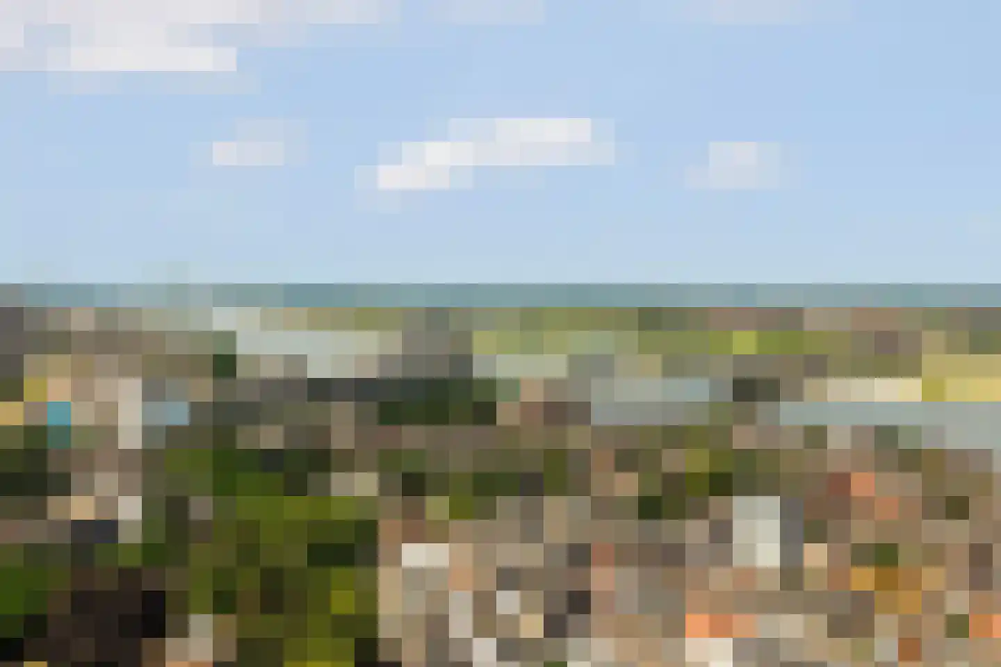 Doddendaal 117 Nijmegen thumbnail 47