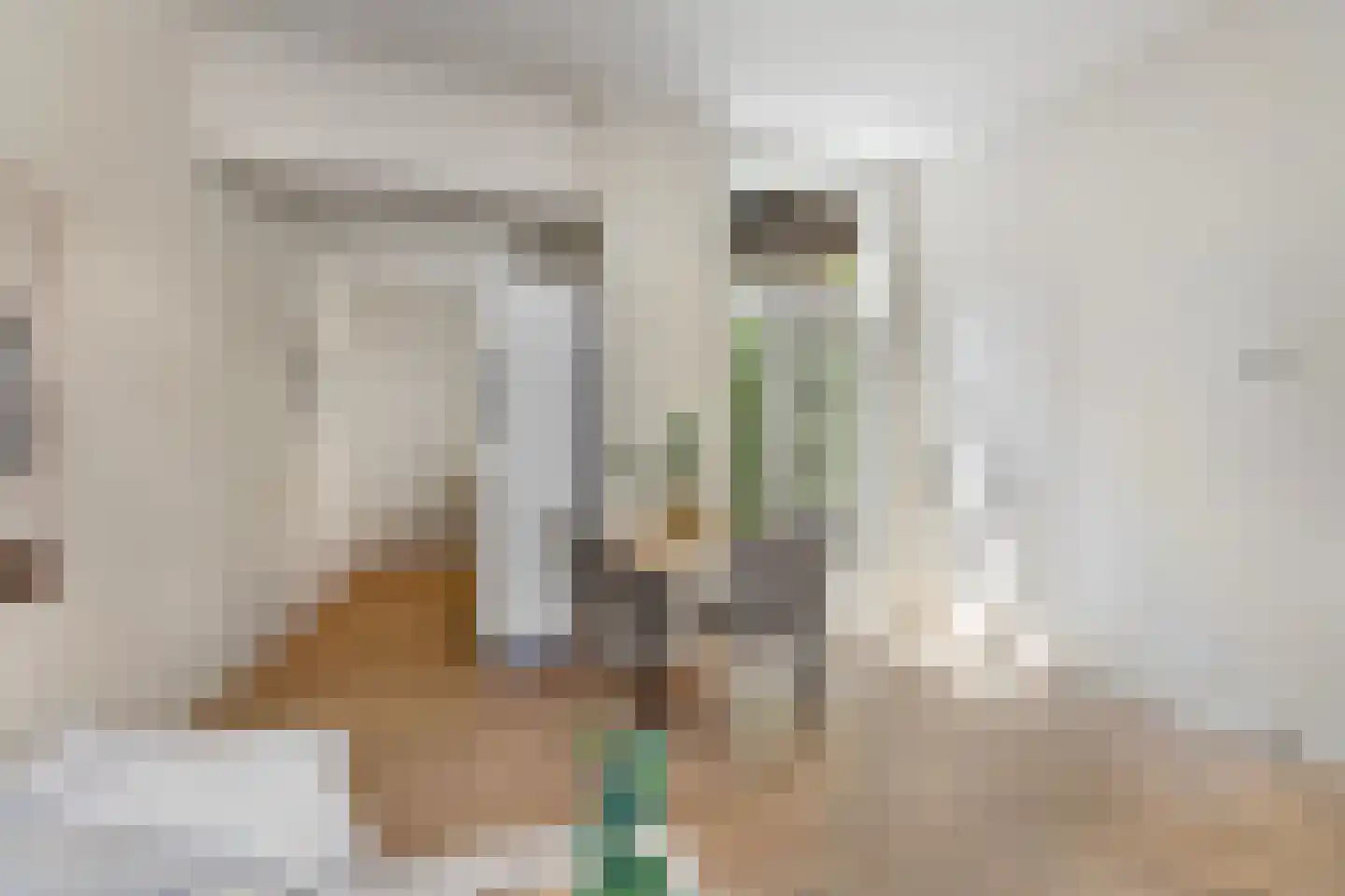 Doddendaal 117 Nijmegen thumbnail 5