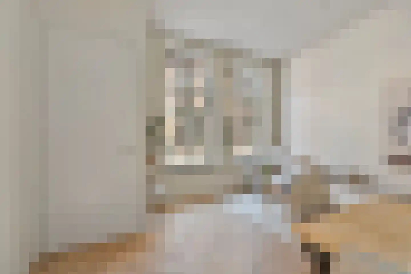 Doddendaal 117 Nijmegen thumbnail 6