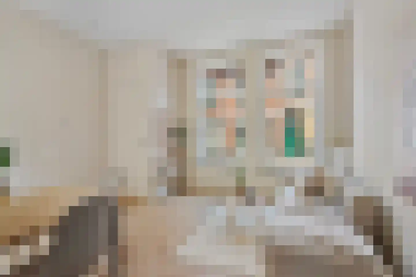 Doddendaal 117 Nijmegen thumbnail 7