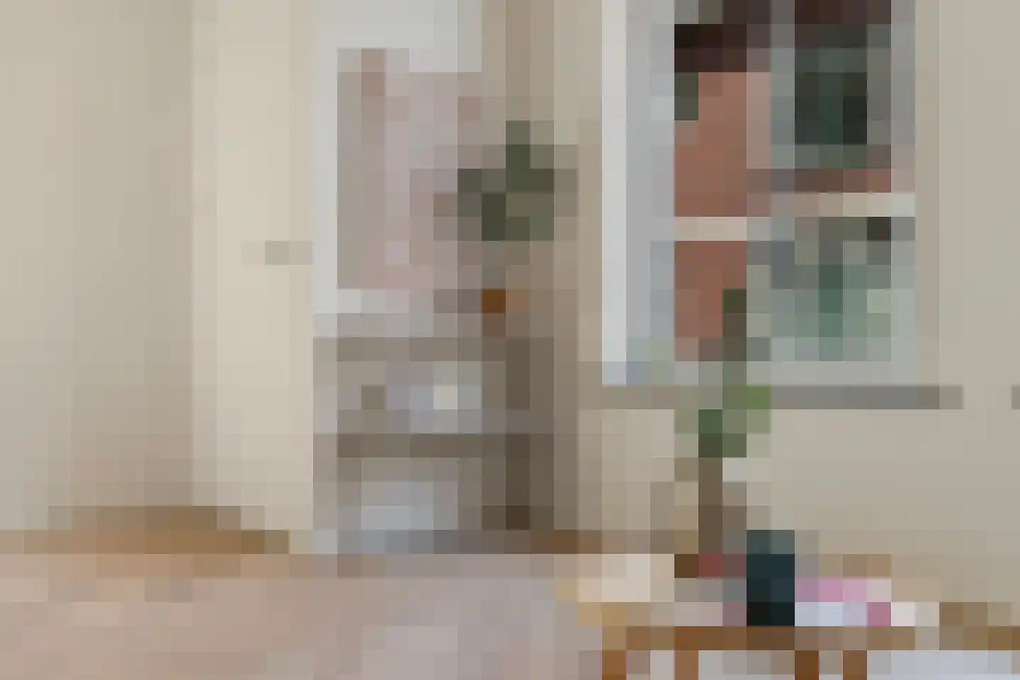 Doddendaal 117 Nijmegen thumbnail 8