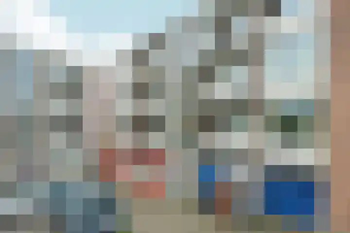 Doddendaal 145 Amsterdam