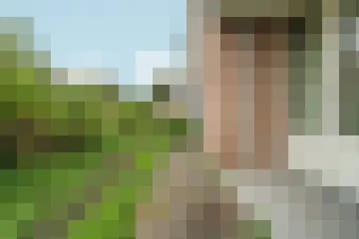 Doddendaal 145 Amsterdam thumbnail 13
