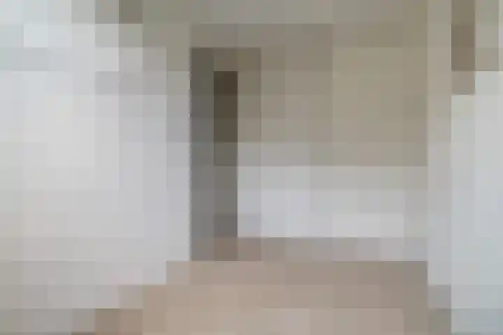 Doddendaal 145 Amsterdam thumbnail 18