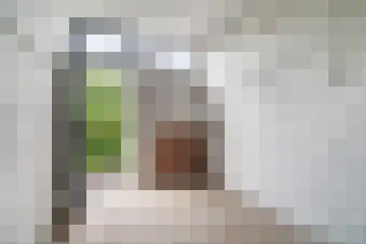Doddendaal 145 Amsterdam thumbnail 19