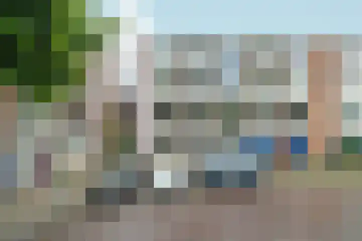 Doddendaal 145 Amsterdam thumbnail 21