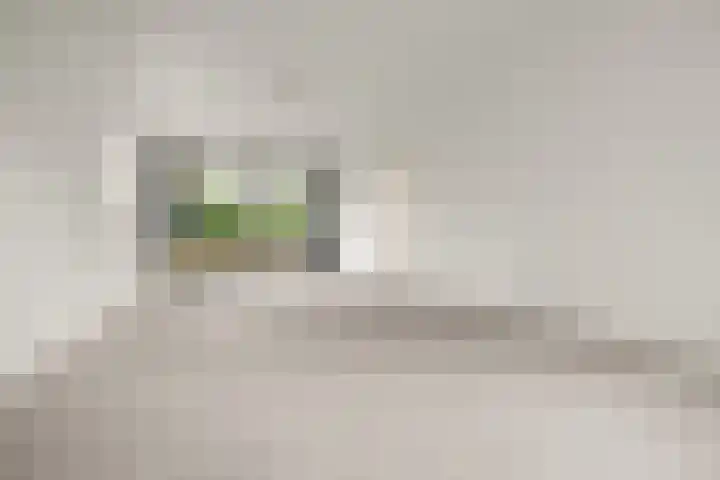 Doddendaal 145 Amsterdam thumbnail 4