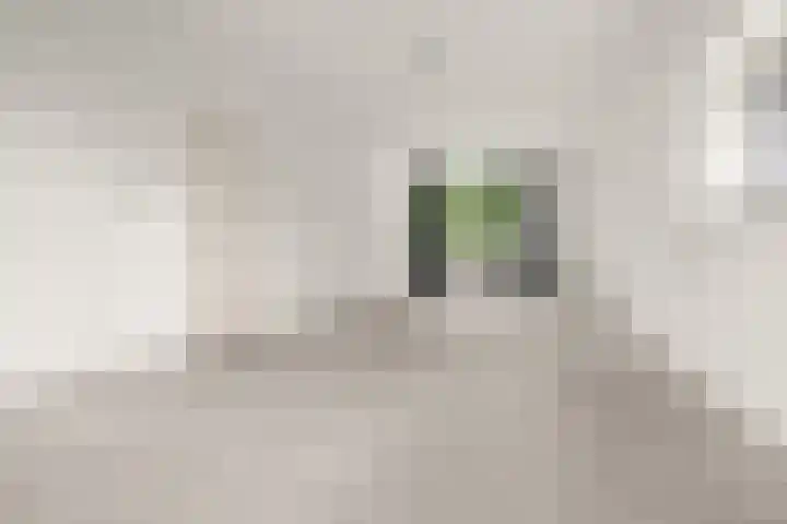 Doddendaal 145 Amsterdam thumbnail 5