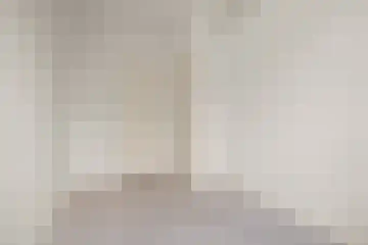 Doddendaal 145 Amsterdam thumbnail 7