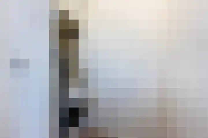 Doddendaal 157 Amsterdam thumbnail 13