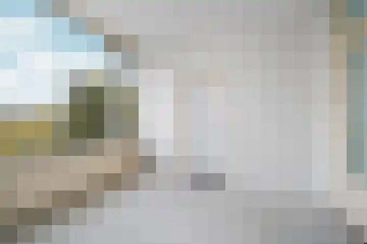 Doddendaal 157 Amsterdam thumbnail 15