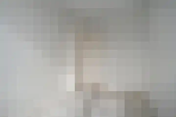 Doddendaal 157 Amsterdam thumbnail 17