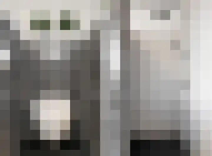 Doddendaal 157 Amsterdam thumbnail 18