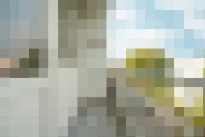 Doddendaal 157 Amsterdam thumbnail 20