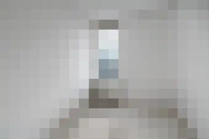 Doddendaal 157 Amsterdam thumbnail 23