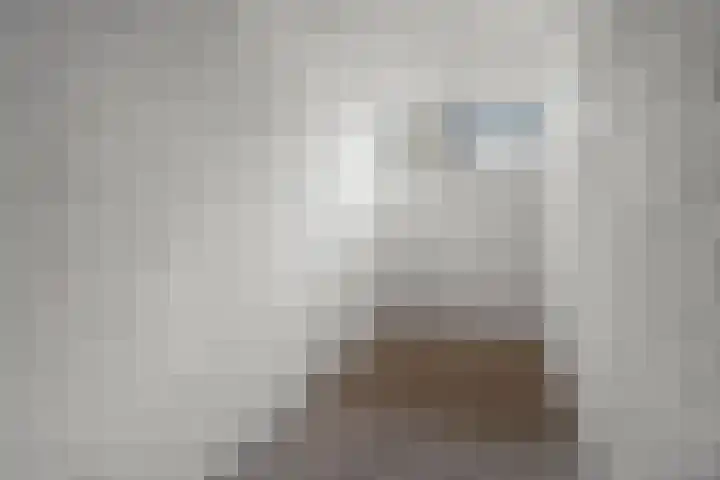 Doddendaal 157 Amsterdam thumbnail 27