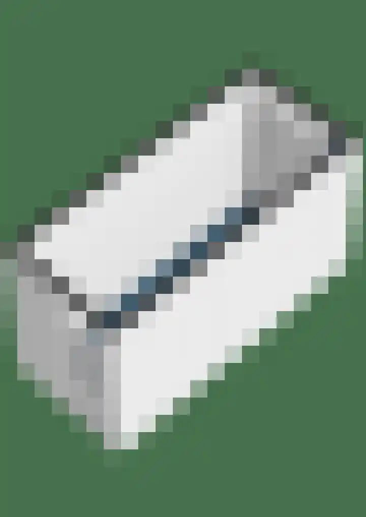 Doddendaal 157 Amsterdam thumbnail 32