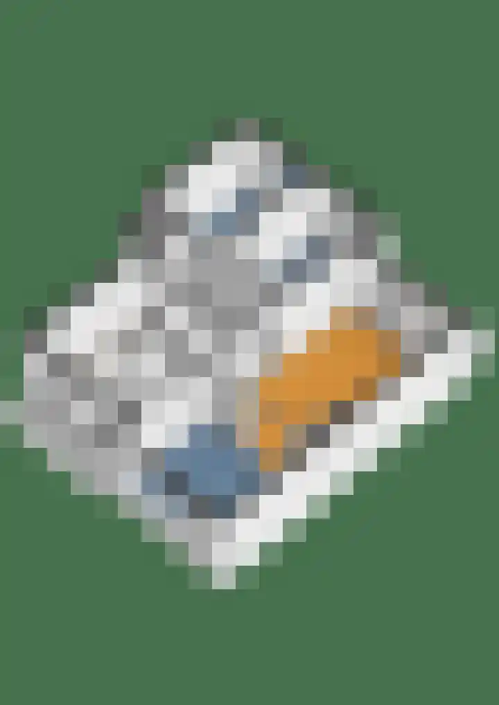 Doddendaal 157 Amsterdam thumbnail 35