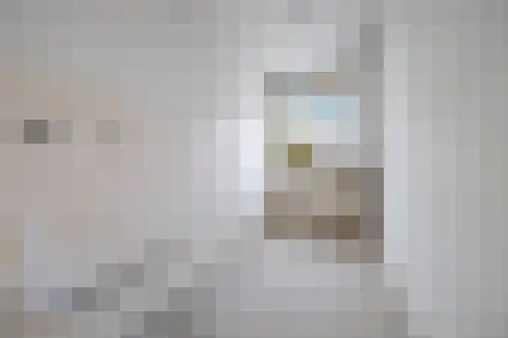 Doddendaal 157 Amsterdam thumbnail 4