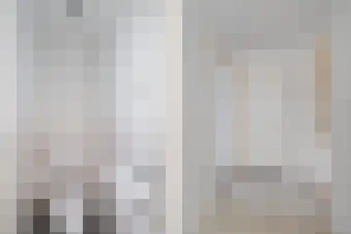 Doddendaal 157 Amsterdam thumbnail 6