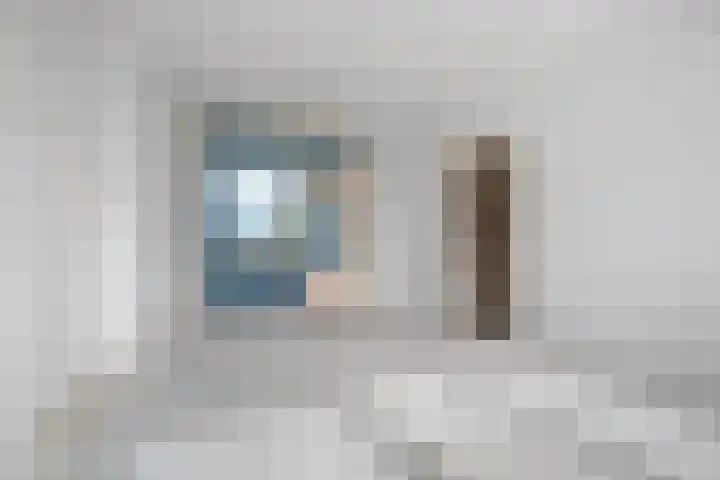 Doddendaal 157 Amsterdam thumbnail 9