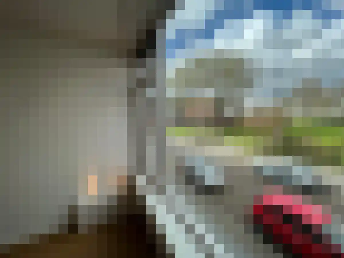 Doddendaal 177 Amsterdam thumbnail 5