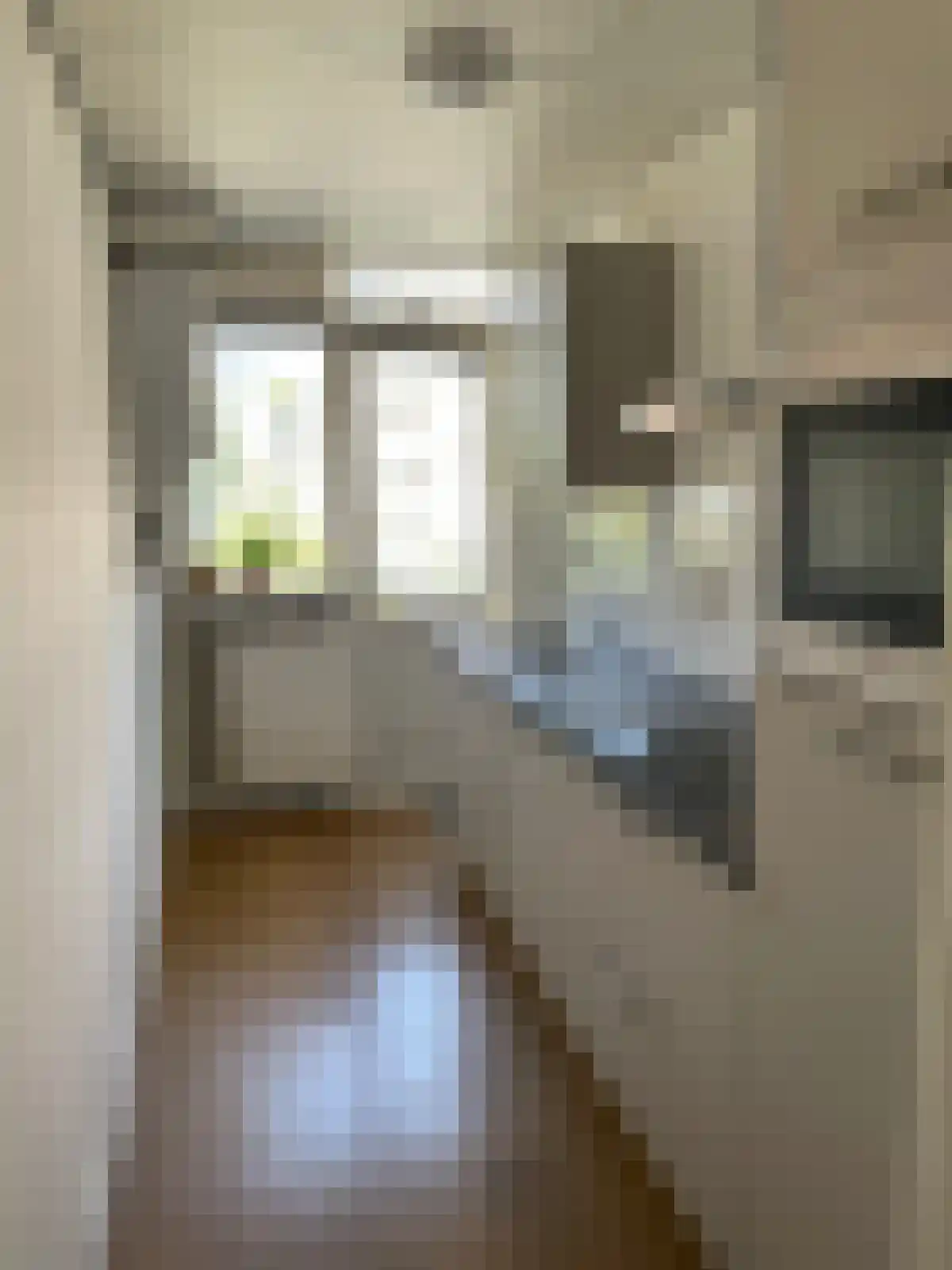 Doddendaal 177 Amsterdam thumbnail 6