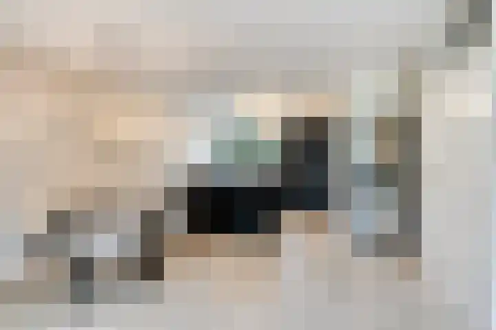 Doddendaal 21 Eindhoven thumbnail 13