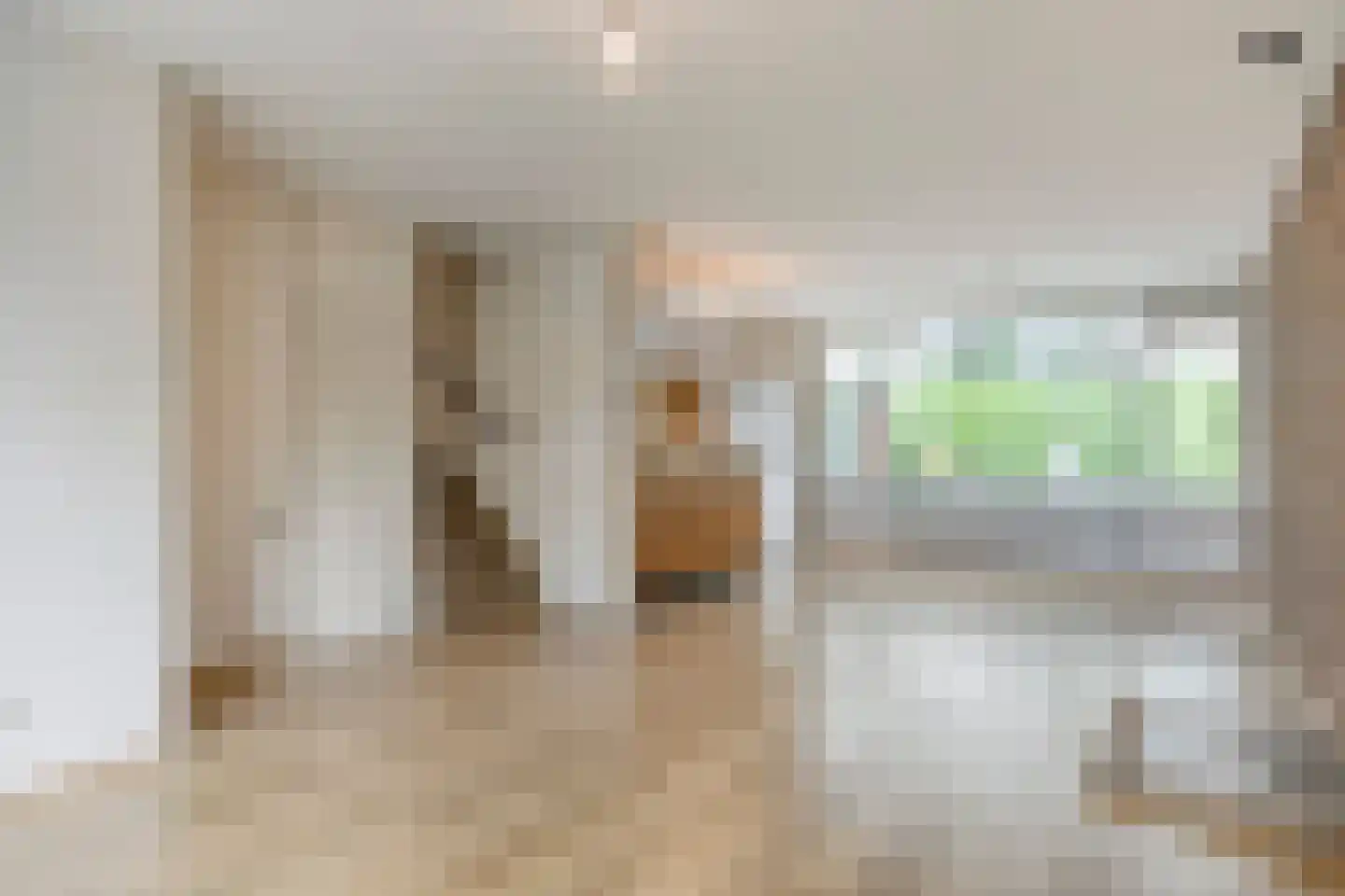 Doddendaal 26 Eindhoven thumbnail 10