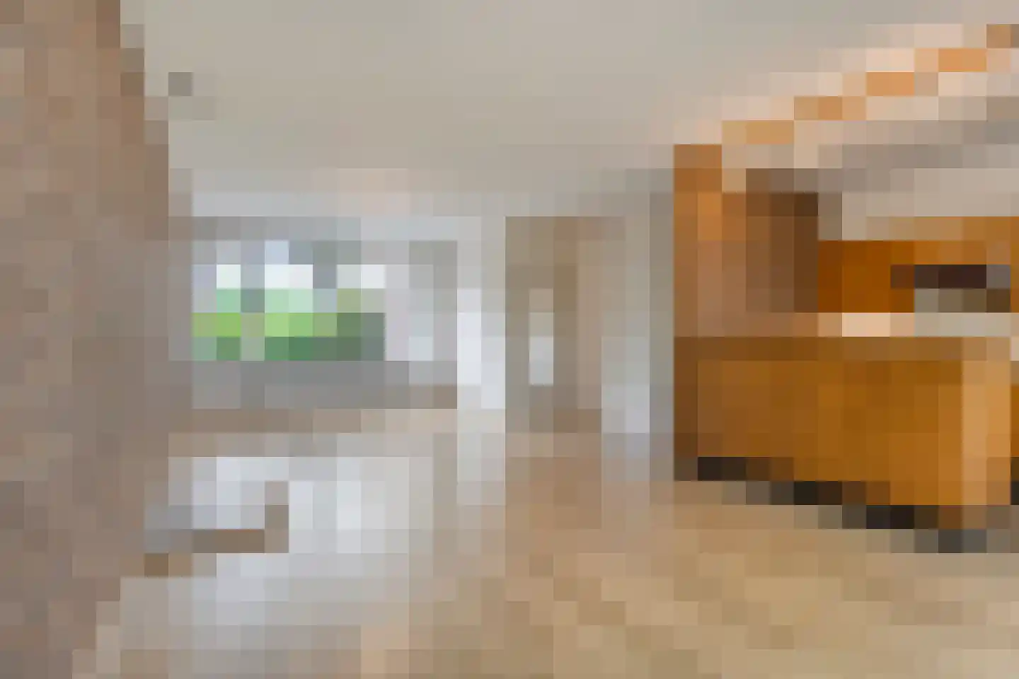 Doddendaal 26 Eindhoven thumbnail 11