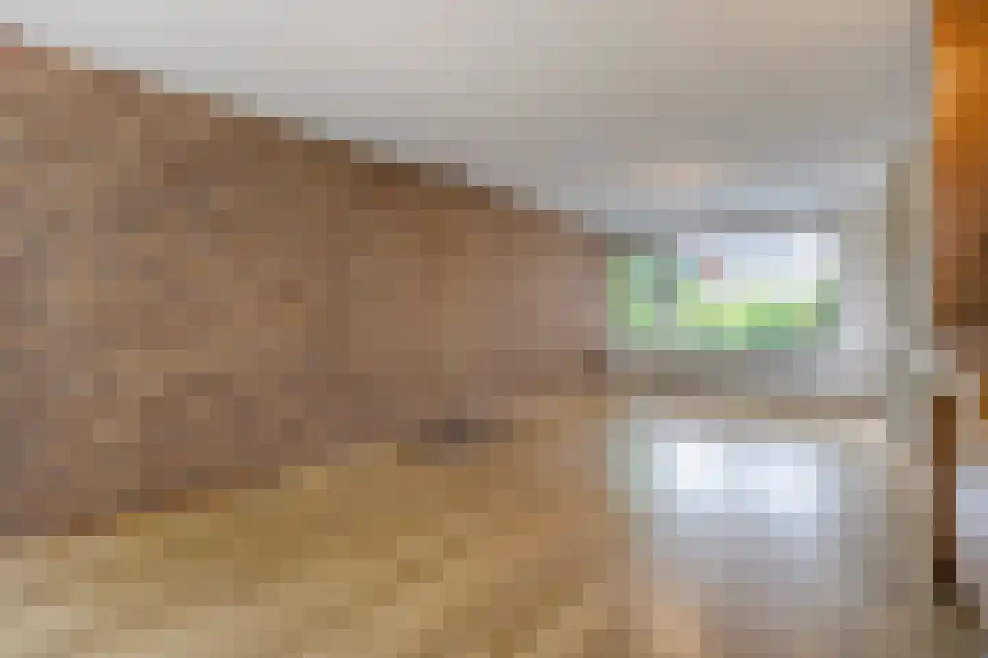 Doddendaal 26 Eindhoven thumbnail 13