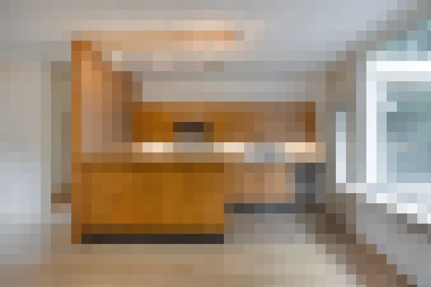 Doddendaal 26 Eindhoven thumbnail 14