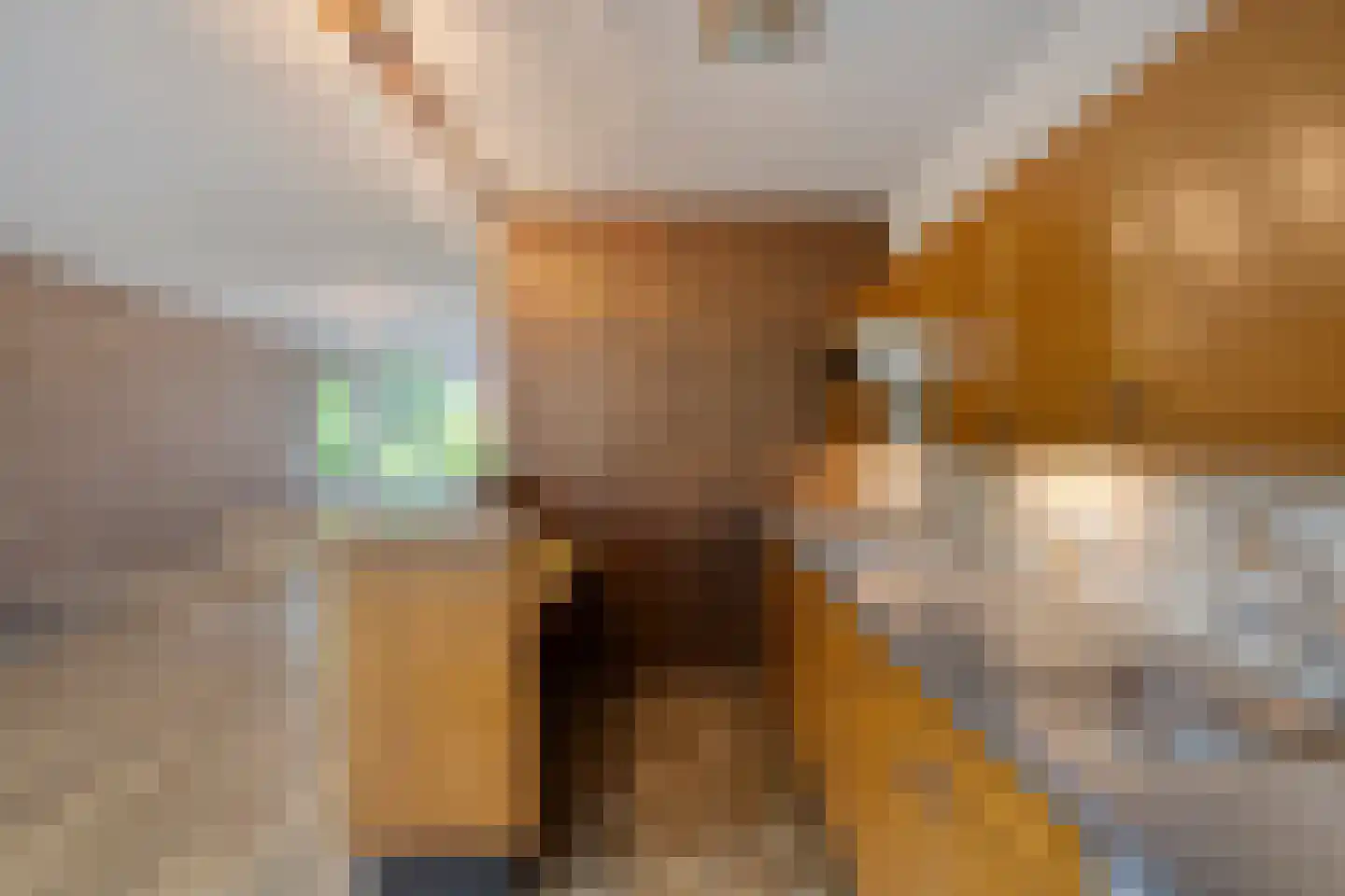 Doddendaal 26 Eindhoven thumbnail 15