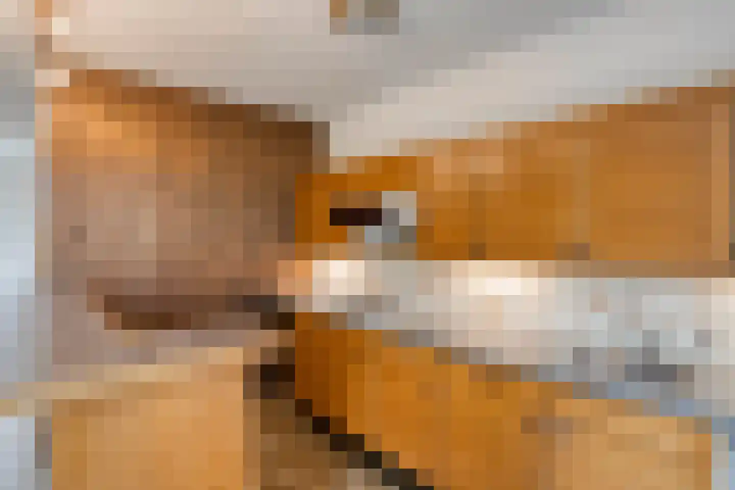 Doddendaal 26 Eindhoven thumbnail 16