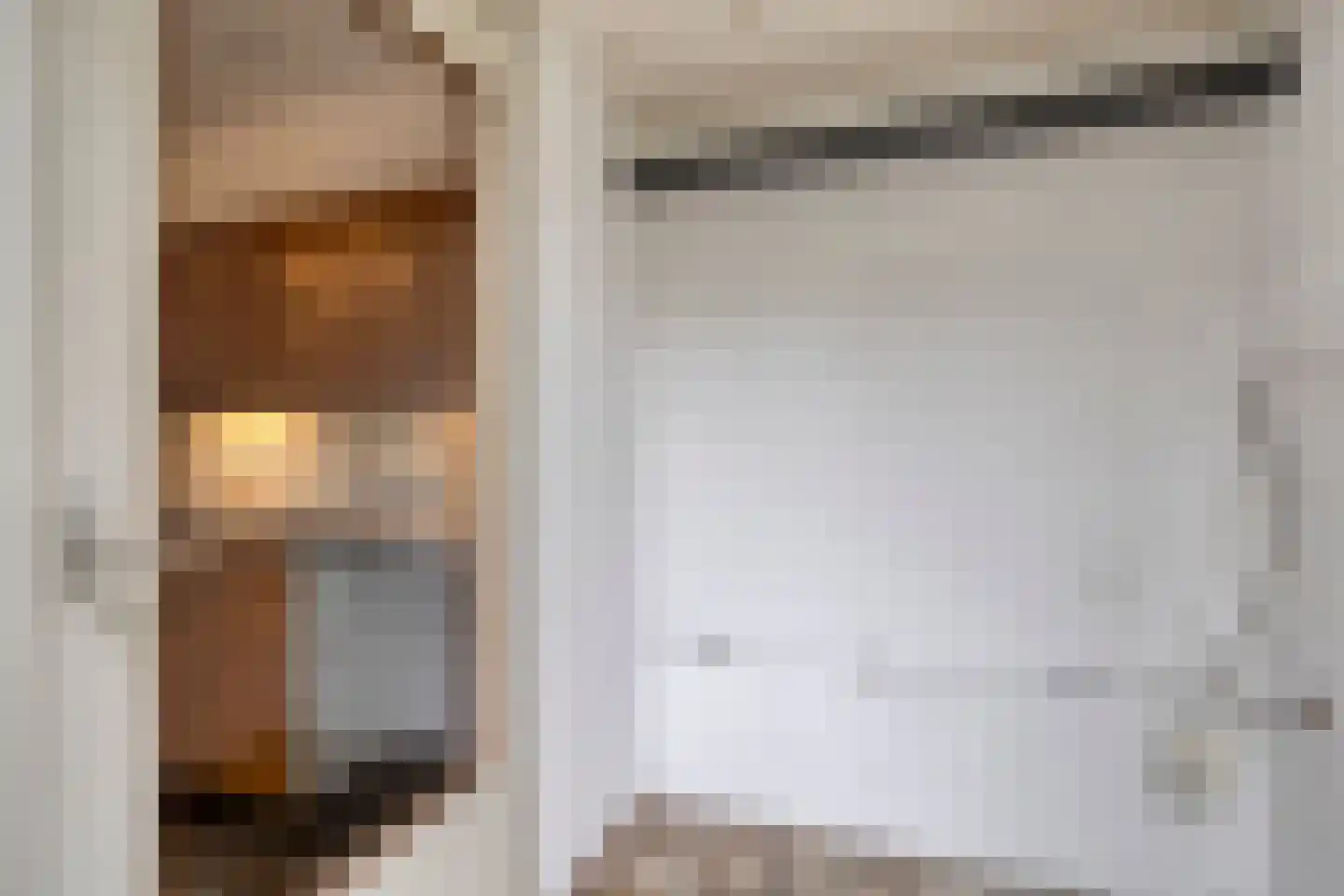 Doddendaal 26 Eindhoven thumbnail 17