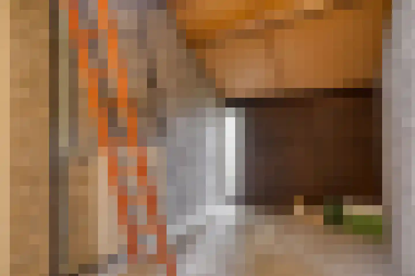 Doddendaal 26 Eindhoven thumbnail 18