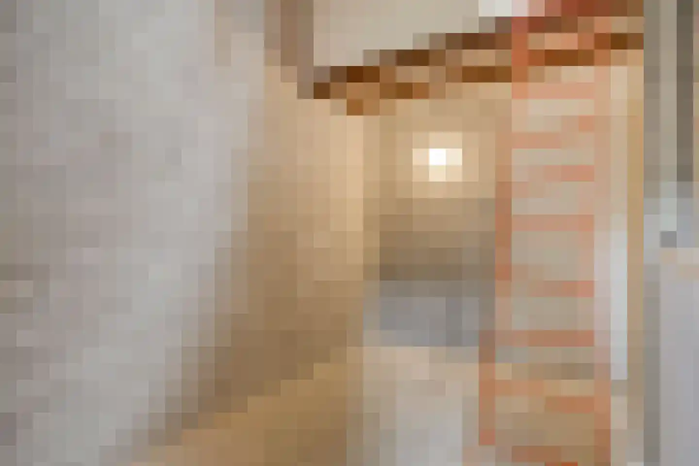 Doddendaal 26 Eindhoven thumbnail 19