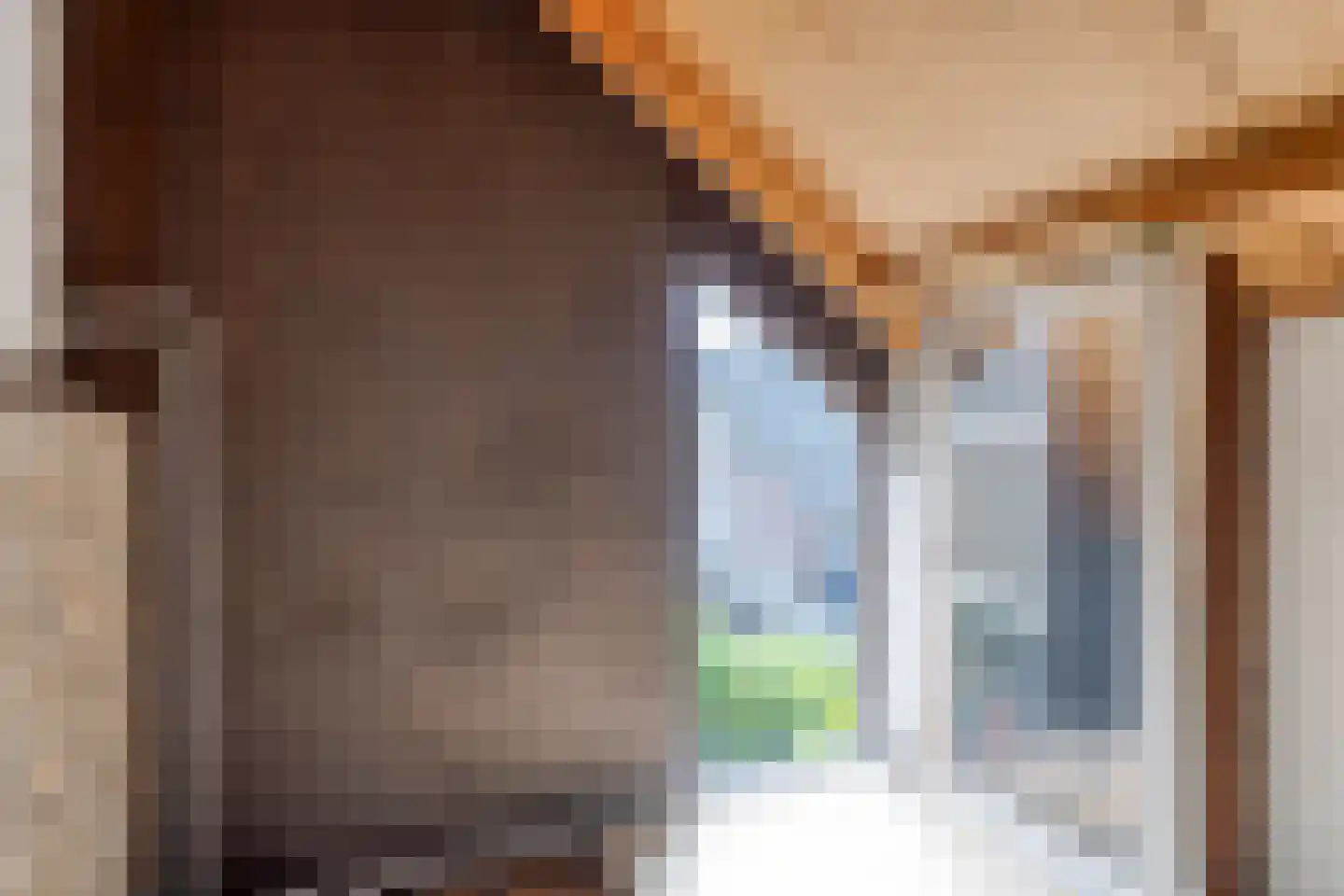 Doddendaal 26 Eindhoven thumbnail 20