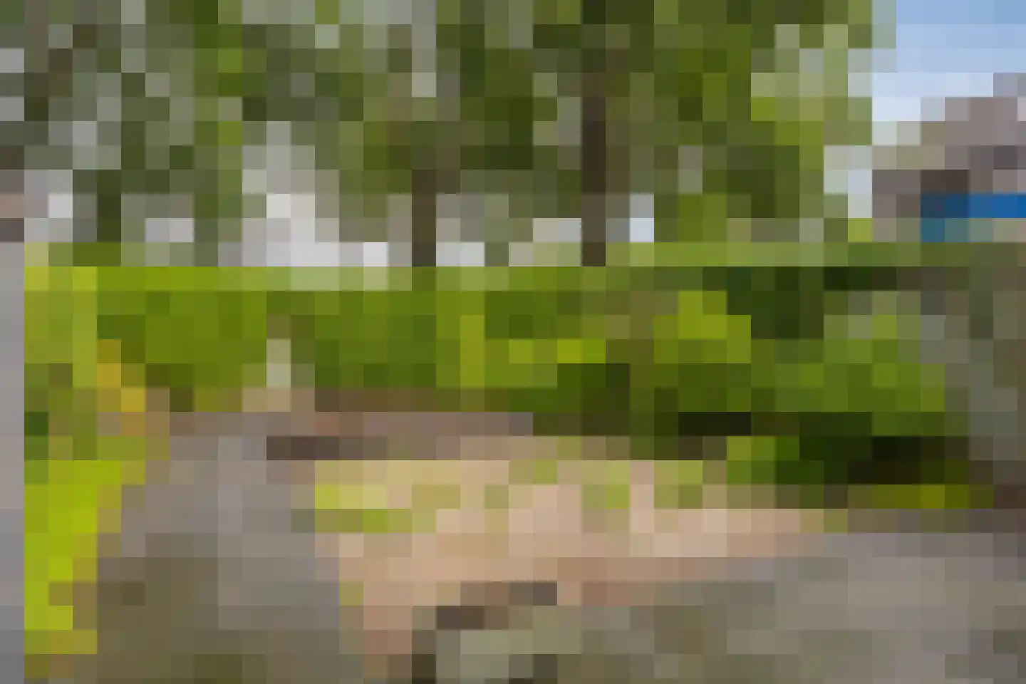 Doddendaal 26 Eindhoven thumbnail 23