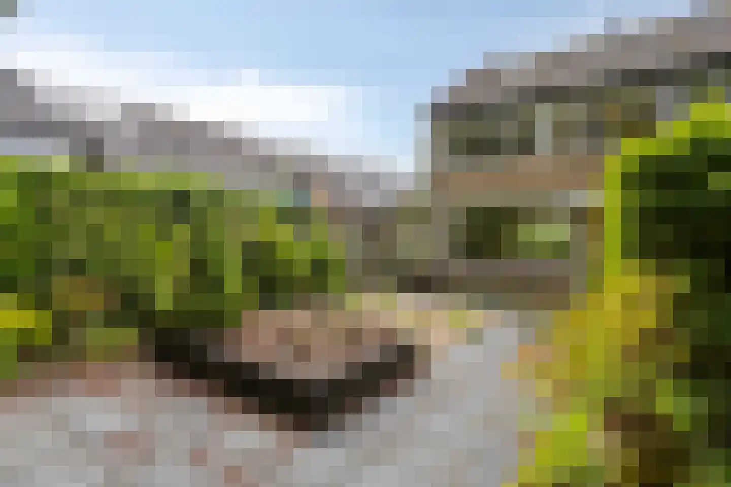 Doddendaal 26 Eindhoven thumbnail 24