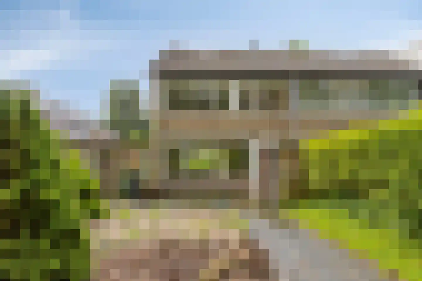 Doddendaal 26 Eindhoven thumbnail 25
