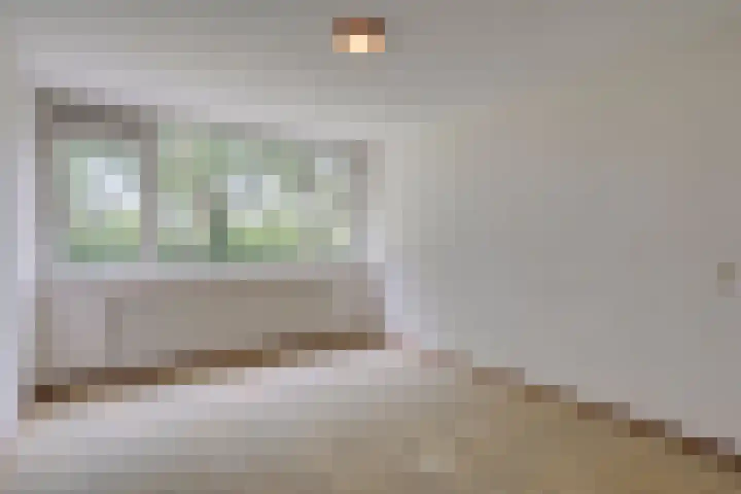 Doddendaal 26 Eindhoven thumbnail 27