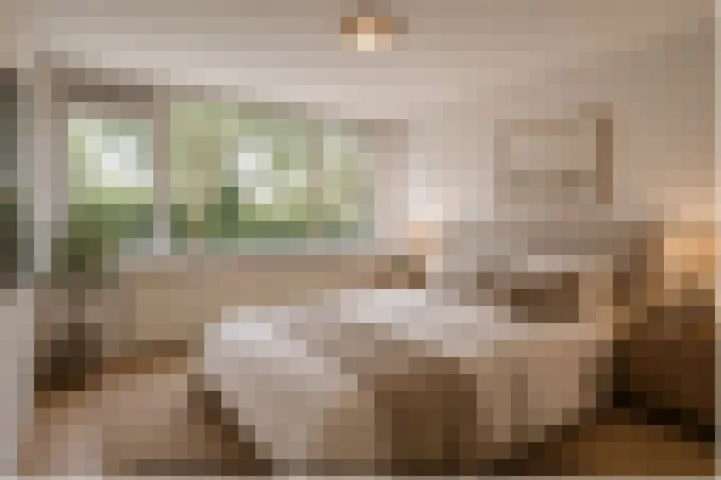 Doddendaal 26 Eindhoven thumbnail 28