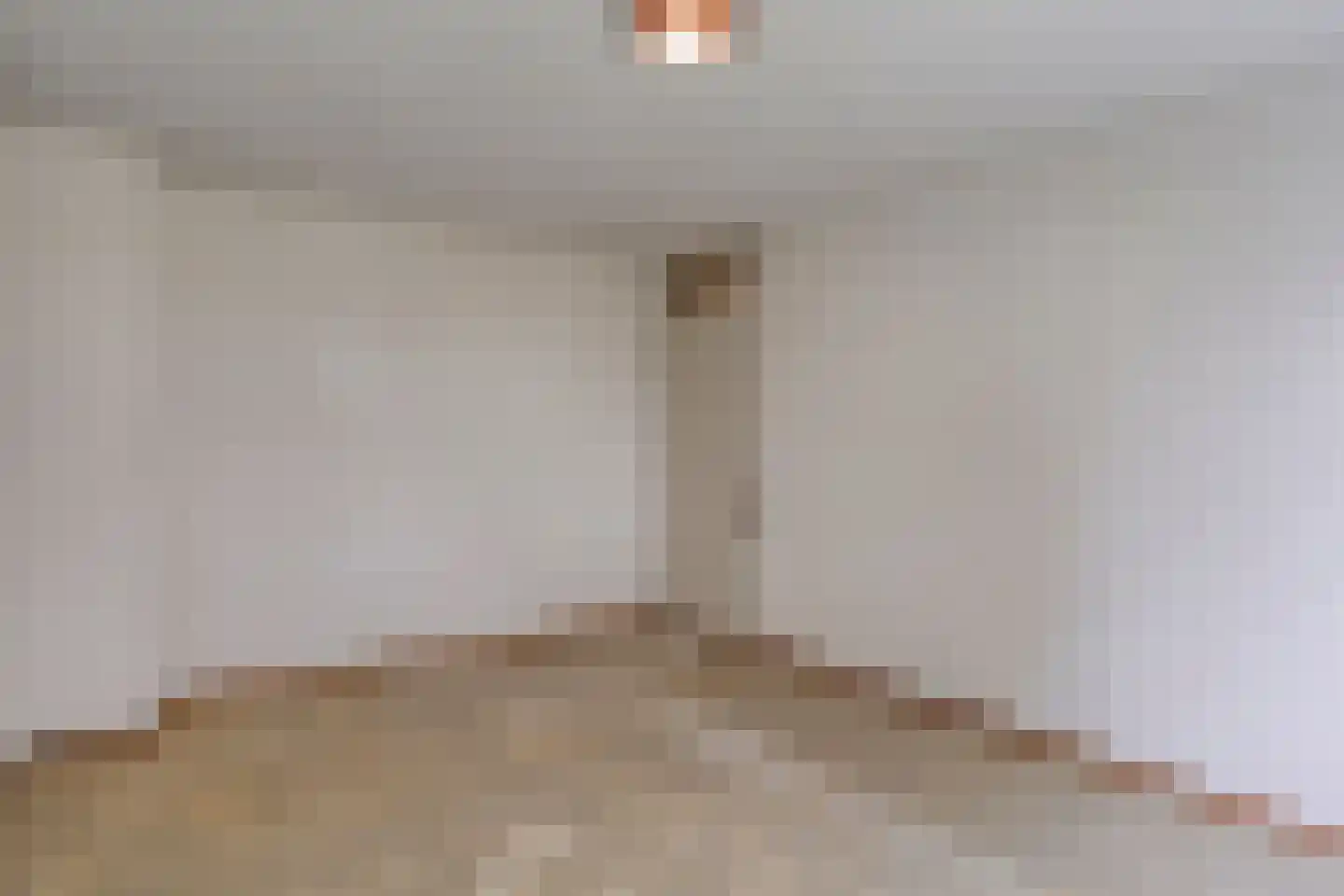 Doddendaal 26 Eindhoven thumbnail 29
