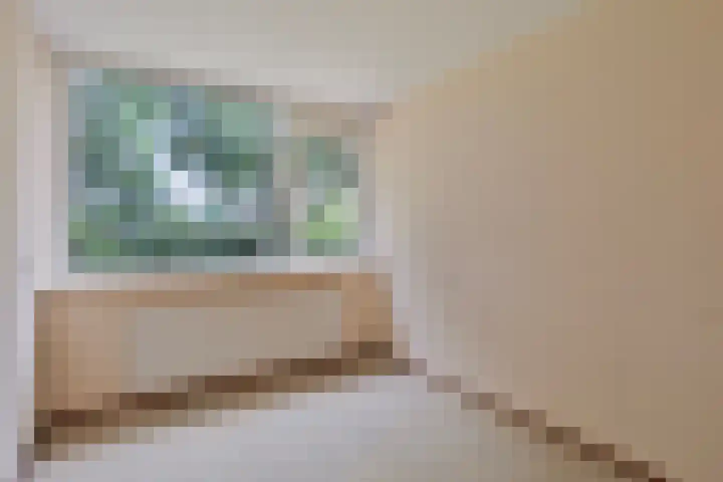 Doddendaal 26 Eindhoven thumbnail 30
