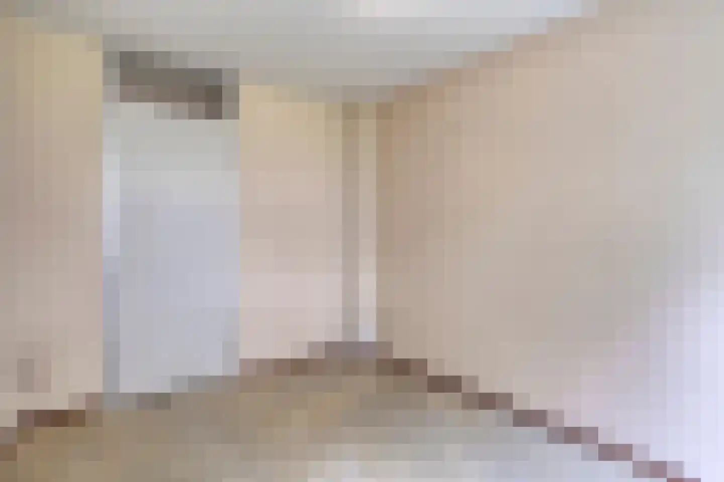 Doddendaal 26 Eindhoven thumbnail 31