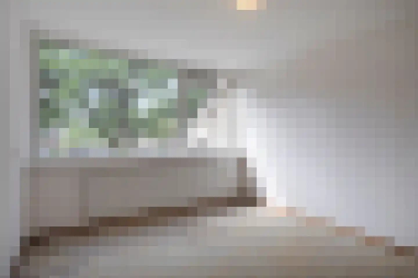 Doddendaal 26 Eindhoven thumbnail 32