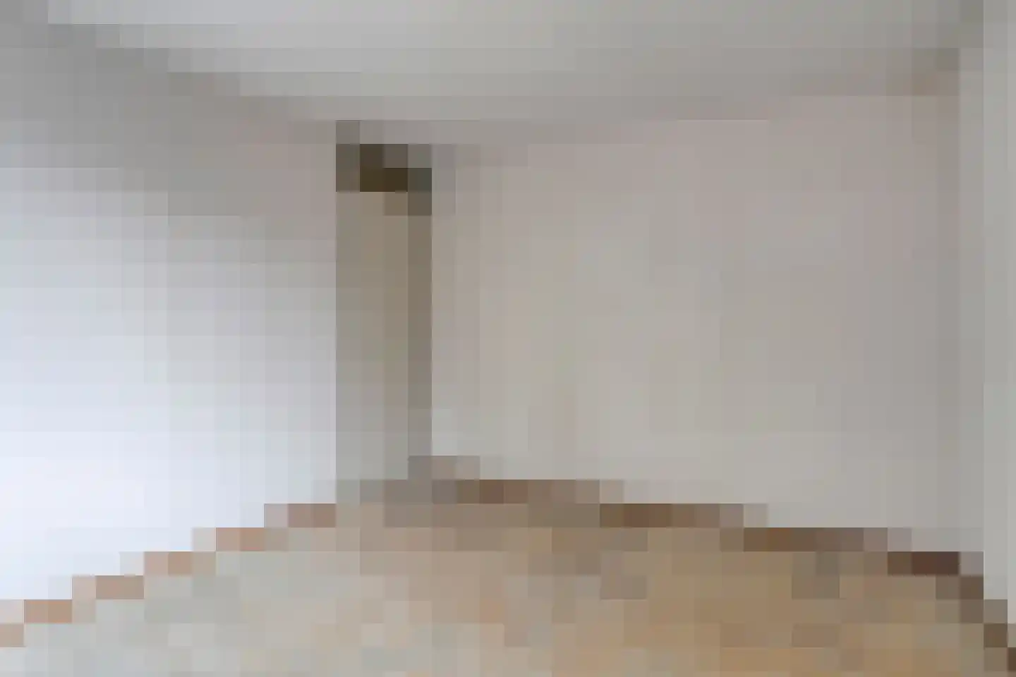Doddendaal 26 Eindhoven thumbnail 33