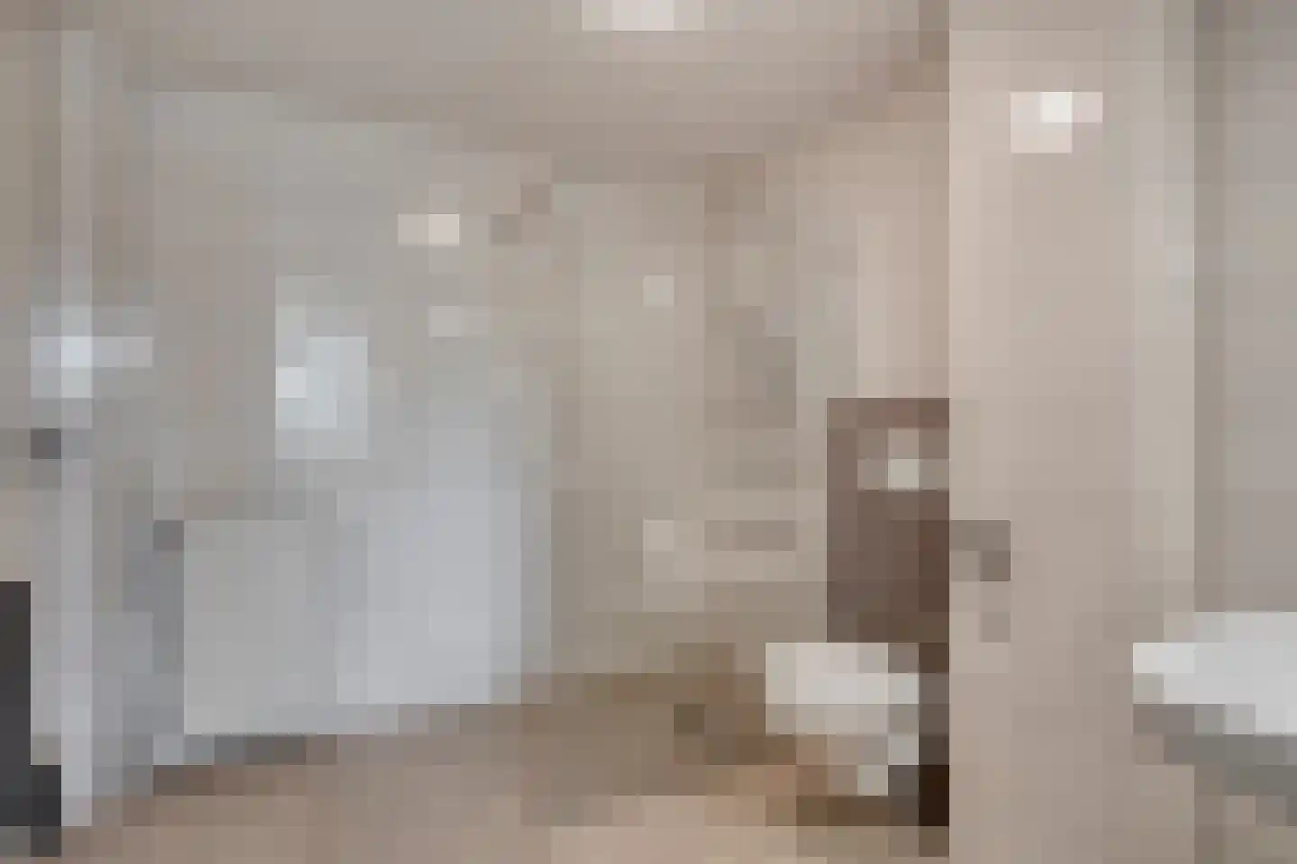 Doddendaal 26 Eindhoven thumbnail 34