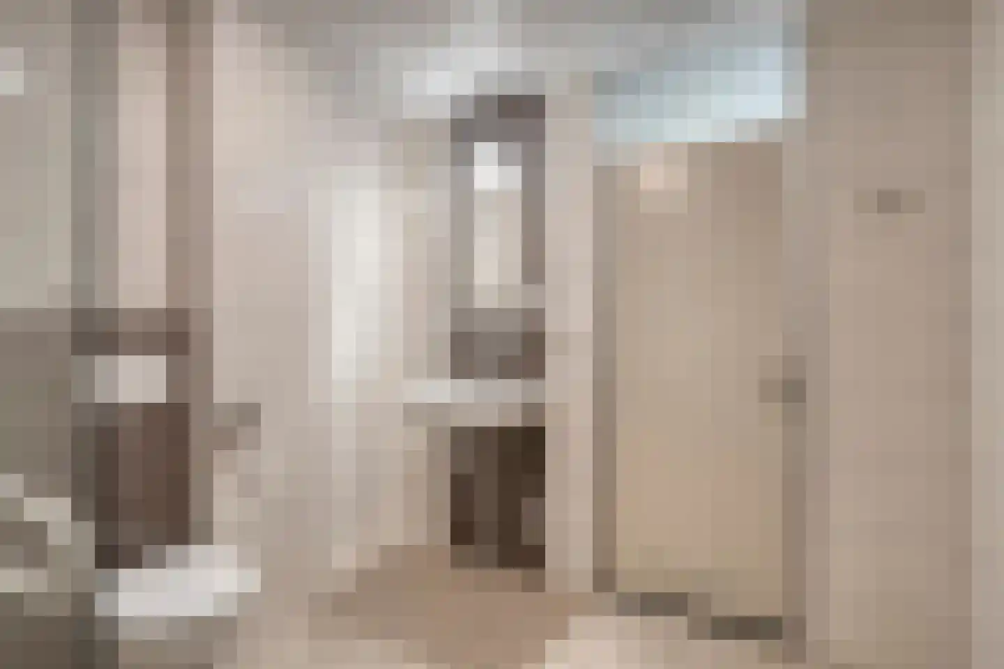 Doddendaal 26 Eindhoven thumbnail 35
